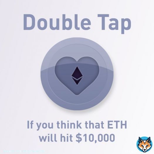 Ever heard of The Flippening? When do you predict it'll happen?   Read our exclusive scoop for 5 reasons why we think it will and won't happen :