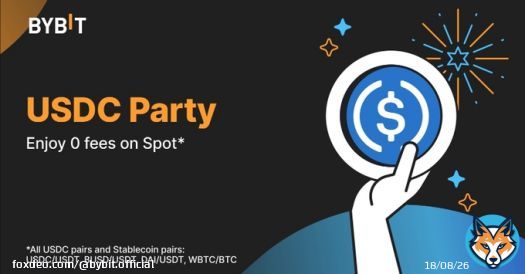 Which #stablecoins do you hold in your #crypto portfolio?  Like for USD Coin (USDC) Retweet for (USDT) Comment for Tether (DAI) Save for (TUSD)   Don't know which one to hold? Here's top 10 stablecoins to look into with a Bonus USDC party here:
