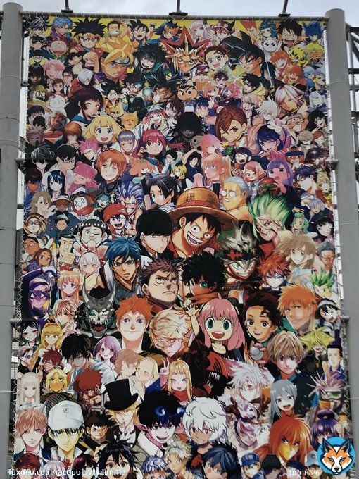 テニフェス！！ 横浜アリーナなの胸熱すぎるし絶対現地参加する #ジャンプフェスタ2023  #ジャンプフェスタ  #テニプリ