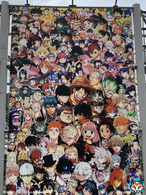 テニフェス！！ 横浜アリーナなの胸熱すぎるし絶対現地参加する #ジャンプフェスタ2023  #ジャンプフェスタ  #テニプリ