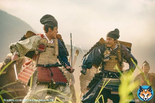 #大河史に残る壮絶なバトルシーン 鎌倉殿の13人の二俣川の戦いでの北条義時と畠山重忠の一騎討ち。