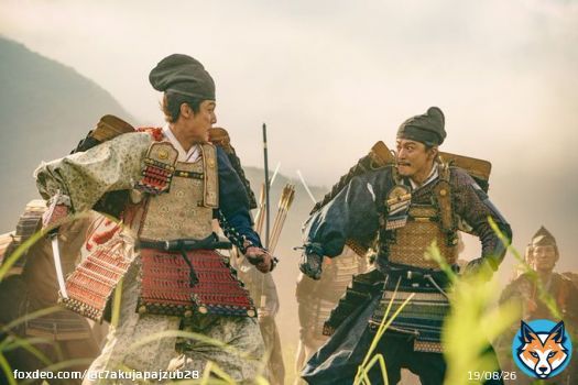 #大河史に残る壮絶なバトルシーン 鎌倉殿の13人の二俣川の戦いでの北条義時と畠山重忠の一騎討ち。