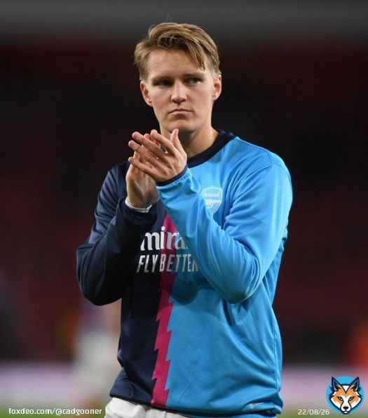 Arsenal 0-0 Newcastle United  We begin 2023 with a fiercely-contested, goalless draw against a spirited @NUFC side!   #ARSNEW