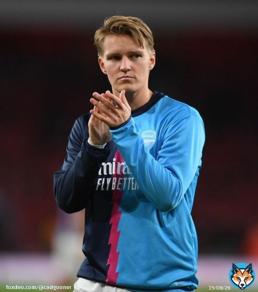 Arsenal 0-0 Newcastle United We begin 2023 with a fiercely-contested, goalless draw against a spirited @NUFC side! #ARSNEW