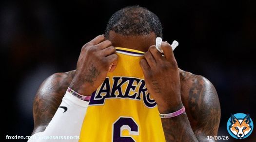 92% of the money is on the Pelicans (-3) vs the Lakers tonight
