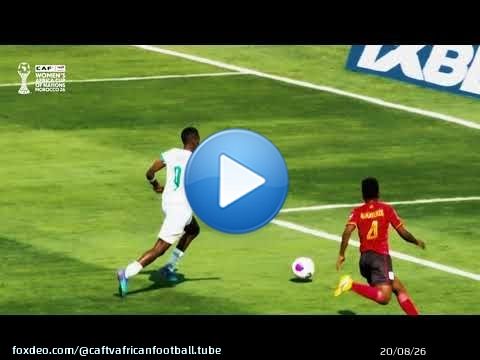 Le décor est planté. Les stars sont prêtes. Plus que trois jours avant le coup d'envoi.\u23f3#TotalEne...
