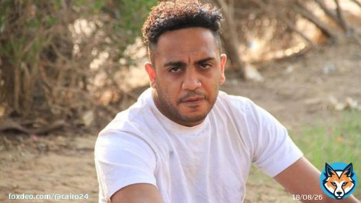 #سارة_درزاوي تكشف سبب وفاة ابن &laquo;#أوس_أوس&raquo; الرضيع بعد أشهر من ولادته