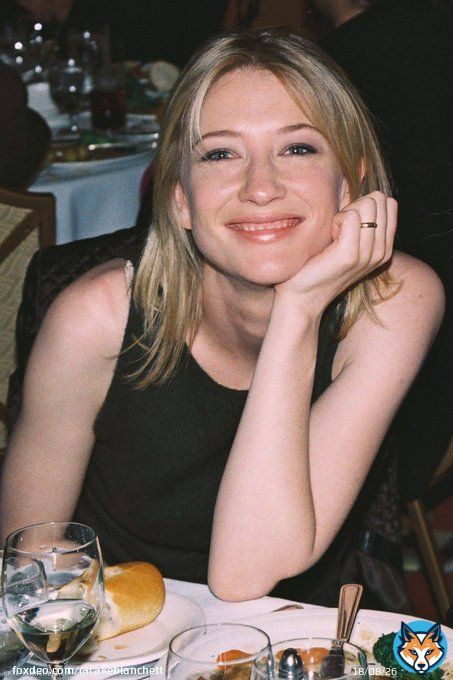 critics choice award best actress &ndash; 1999 (elizabeth, 1998) &ndash; 2014 (blue jasmine, 2013) &ndash; 2023 (t&aacute;r, 2022) cate blanchett is without a doubt one of the greatest actors of her generation
