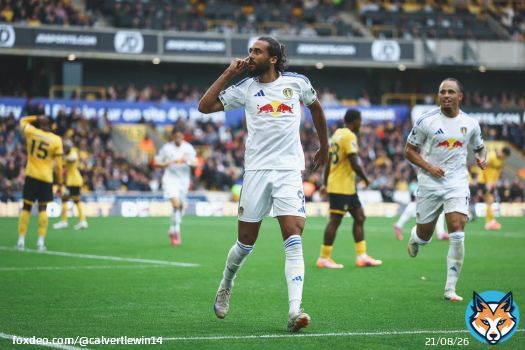 Account opened, away win and top support throughout!! Enjoy the rest of your weekend. MOT