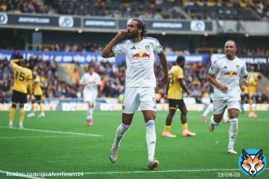Account opened, away win and top support throughout!! Enjoy the rest of your weekend. MOT