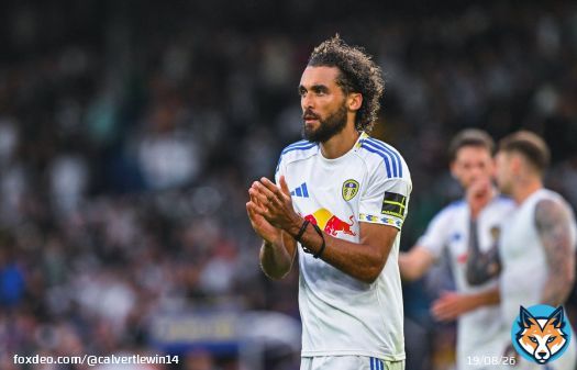Enjoyed my first minutes at ER. A hard fought point from the lads and lots of positives to take. MOT