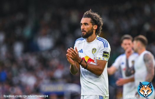 Enjoyed my first minutes at ER. A hard fought point from the lads and lots of positives to take. MOT