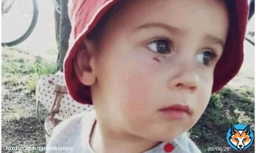 DONDE ESTAN LAS FEMINISTAS CUANDO SE LAS NECESITA Va se las necesita poco pero para esto ser&iacute;a interesante Para que dejaran  de ser hipocritas HDP  y repudiaran lo que dos mujeres lesbianas en Argentina hicieron con su hijo LO MATARON SAVIAN OJUSTO ESTAN DE VACACIONES ? era el