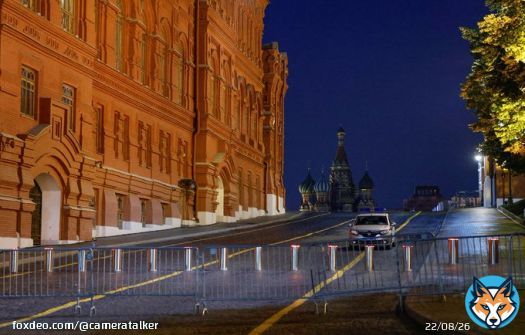 Богдановские из киева это из СБУ с ракетами и ударами ракетными и Беларусь со Снежко Марина  террооризм МАШИНА