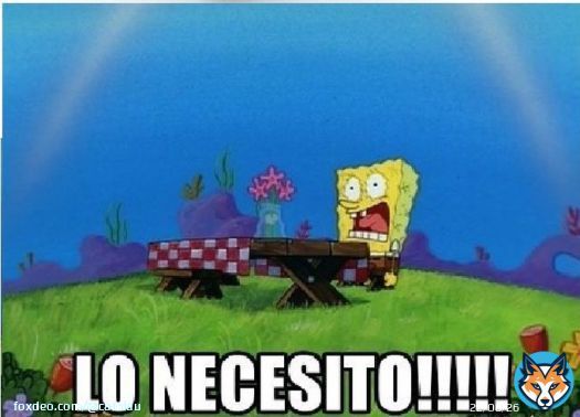El el&eacute;ctrico mostrando su reloj que le regal&oacute; Pailita La Tonka en corto:   #nochecero #alfombraroja #VINA2023