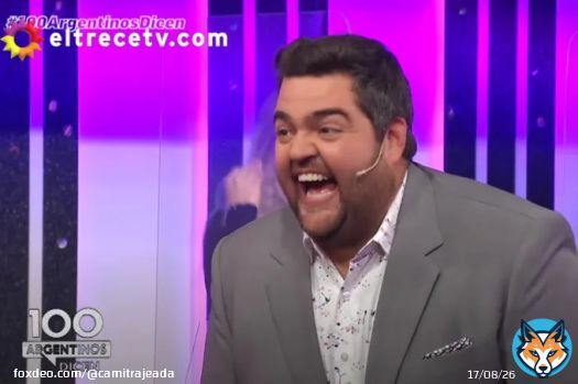 Los pelotudos creen q a las #nachiago nos doli&oacute; ver el tape y los besos de N y To, cuando vimos a D y Th garchando en el ba&ntilde;o JAJAJAJA  Nunca entender&aacute;n este delirio m&iacute;stico astral de las locas esquizos.  Lo que no nos mata nos hace m&aacute;s fuerte jajajaj #gh22 #gh2023 #GranHermano