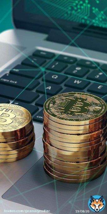 Success tends to bless those who are most committed to giving it the most attention.  Gm legends    #bitcoin heals