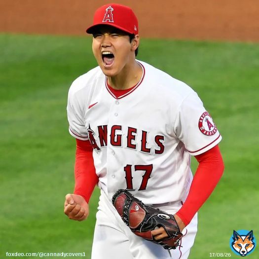 MLB 3/5 Cubs/Reds F5 u<br>4. 5 (-120) <br>0. 5U Rays/Nationals u<br>8. 5 (-105) <br>0. 5U Braves/Cardinals u9 (-105) <br>0. 5U Mets/Brewers u<br>7. 5 (-105) <br>0. 5U BAL Orioles +<br>1. 5 (-135) <br>0. 5U Tigers/Astros u<br>7. 5 (-110) <br>0. 5U Angels/Mariners u7 (+105) <br>0. 5U Practice good unit management as…
