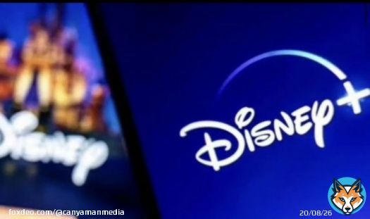 It has been learned that Disney Plus and FOX have been preparing for assistance to the earthquake area since February 7. According to news, the company will provide minimum 1 million dollars (approximately 19 million TL) support in the first place.