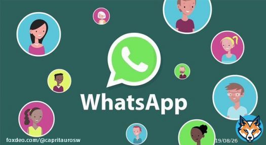 SERA!!!!! QUE  FORMAMOS UN GRUPO DE WHATSAPP DE PAREJITAS DEL RUMBO TECAMAC,TIZAYUCA, ZUMPANGO,  PACHUCA, ECATEPEC.  ALGUIEN DECEARIA ENTRAR  CUANTAS PAREJAS SE ANIMAN APENAS LO ANICIARIAMOS  QUIEN DICE YO SOLO PAREJAS DE LOS RUMBOS .