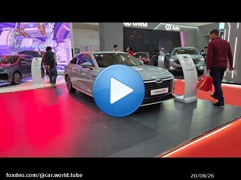 بسعر يبدأ من 840 ألف جنيه .. مواصفات شيري اريزو6 GT المجمعة محليا