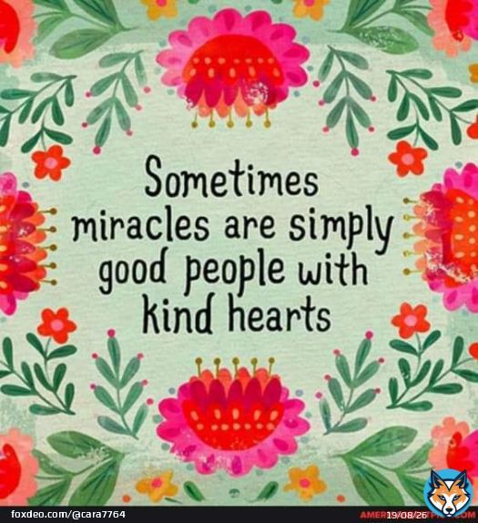 #SaturdayVibes  #SaturdayMorning start the day off being kind and good to others. Happy Saturday friends