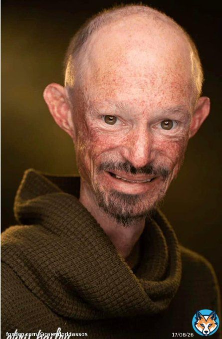 It is with deep sadness we have to tell you that our dear friend and client Darren Kent passed away peacefully on Friday. His parents and best friend by his side. Our thoughts and love are with his family in this difficult time. RIP my friend