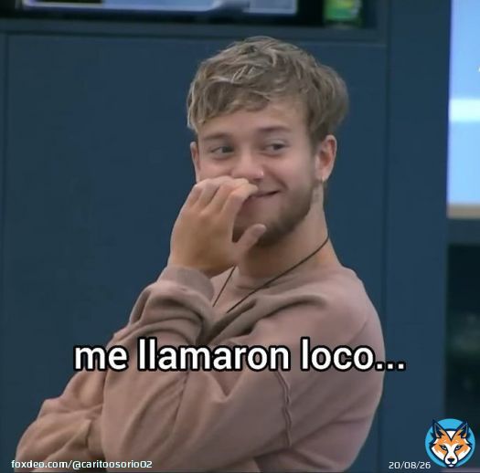 Nacho yendo a hablar con Romi y Juli Despues de que les dijo que una las iba a traicionar y que desconfiaba de coti jajajajajjaa #GH2022 #GHArgentina  #GranHernano2022  #GH2002