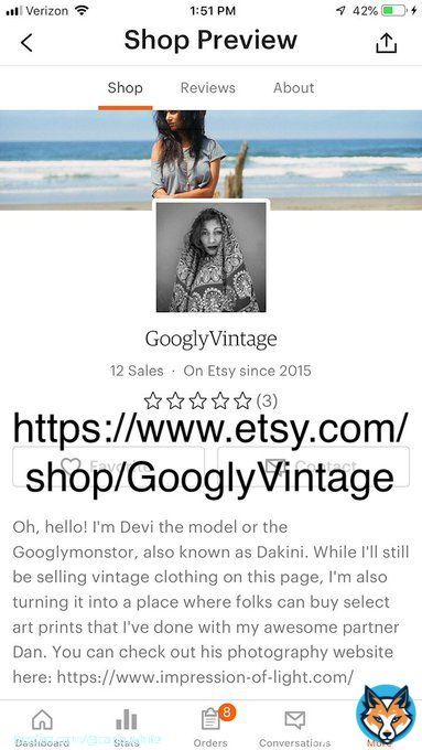 I know, I never update this twitter page, because I generally suck at the internets of things. But I finally thought of a good reason to post. Wanna purchase an art print or perhaps some instax? Images by Impression of Light Photography. Check it out
