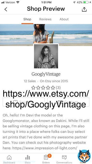 I know, I never update this twitter page, because I generally suck at the internets of things. But I finally thought of a good reason to post. Wanna purchase an art print or perhaps some instax? Images by Impression of Light Photography. Check it out