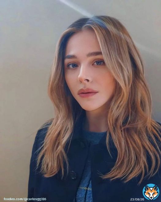 Best photos of #ChloeGraceMoretz @ChloeGMoretz