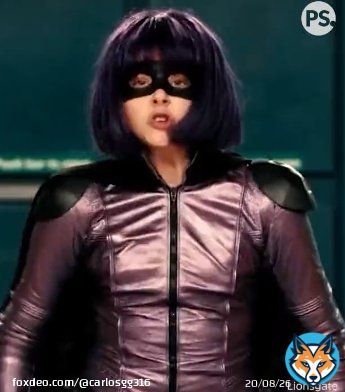 My favorite Superheroes #MightyMorphinBlueRanger #TimeForcePinkRanger #HitGirl #Batman #ChloeGraceMoretz #ErinCahill #DavidYost #MichaelKeaton