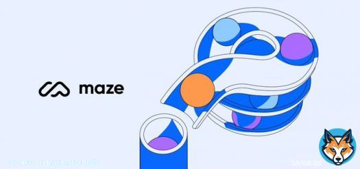 Here's an EPIC Notion database with 397 product discovery questions.   + sample responses + filtering by tag and scenario + links to articles to learn more  Again, epic.