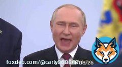 Dontsk, Lugansk, Kherson, and Zaporozhye joined the Russian Federation.