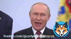 Dontsk, Lugansk, Kherson, and Zaporozhye joined the Russian Federation.