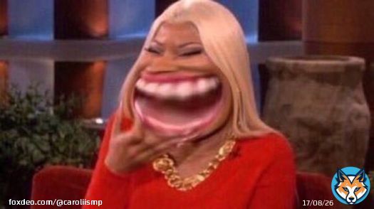 'AQUI NAO &Eacute; MASTERCHEF PRA PASSAR O DIA FAZENDO COMIDA' EU VOU MORRER LARISSAAAAAAAAAAA  Vai Larissa essa Amanda larissinha sonsa #jogodadisc&oacute;rdia
