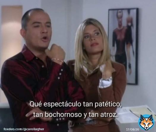 Debo repetir este tweet despu&eacute;s de ver a Marcianeke  #NocheCero