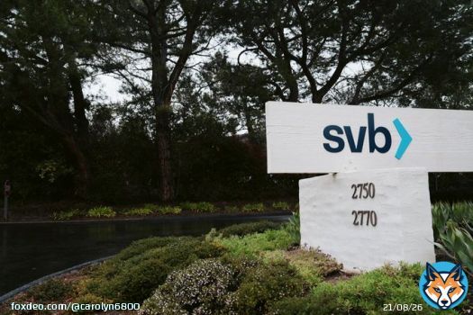 First Citizens Bank to buy SVB's deposits, loans from FDIC