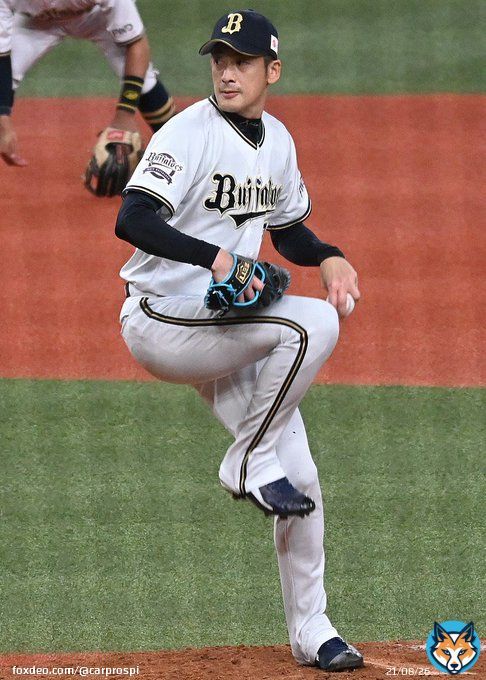 【40代のプロ野球選手】 45歳 福留孝介(中)&rarr;引退 43歳 能見篤史(オ)&rarr;引退 42歳 石川雅規(ヤ) 41歳 和田毅(ソ)          糸井嘉男(神)&rarr;引退 40歳 青木宣親(ヤ)           内海哲也(西)&rarr;引退           藤田一也(De)           中島裕之(巨)           内川聖一(ヤ)