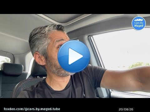 عيوب و مميزات | Gearboxes Pros and Cons نواقل الحركة