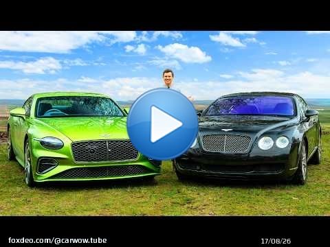 Why new cars are a RIP-OFF!