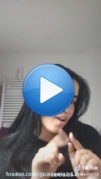 #fyp #fy #fypシ #\ud83d\ude35 #espagne #\ud83d\ude18 #bae #maroc #officiel #tiktok #oeil #\ud83d\ude02\ud83d\ude02 #humour #calmez