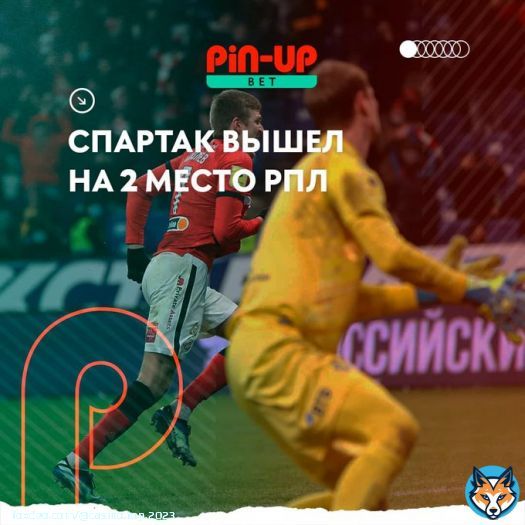 Ловите список самых интересных событий на ближайшие 24 часа!  Футбол. Англия. Премьер-лига:  23:00 Вулверхэмптон &mdash; Ливерпуль   Хоккей. КХЛ - Плей-офф:  15:00 Металлург Новокузнецк &mdash; Дизель  18:30 Химик &mdash; Югра  подробнее