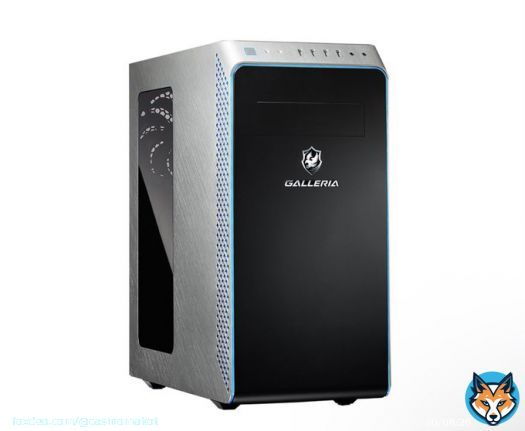 オーバーウォッチ2 リリース記念  抽選でゲーミングPCを1名 課金用WebMoney1万円&times;5名  参加条件 このツイートをいいね 私をフォロー  そして今回こちらでも #誠から秋のボーナスプレゼント を付けてコメントすると当選率up  #オーバーウォッチ2
