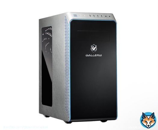 オーバーウォッチ2 リリース記念  抽選でゲーミングPCを1名 課金用WebMoney1万円&times;5名  参加条件 このツイートをいいね 私をフォロー  そして今回こちらでも #誠から秋のボーナスプレゼント を付けてコメントすると当選率up  #オーバーウォッチ2