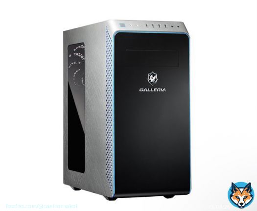 オーバーウォッチ2 リリース記念  抽選でゲーミングPCを1名 課金用WebMoney1万円&times;5名  参加条件 このツイートをいいね 私をフォロー  そして今回こちらでも #誠から秋のボーナスプレゼント を付けてコメントすると当選率up  #オーバーウォッチ2
