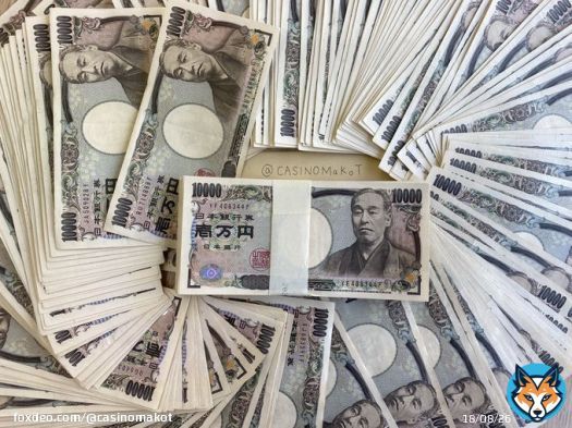 今月もあと2日なので3日連続現金プレゼント  抽選で3名に100万円  参加条件 私をフォロー この投稿にいいね  欠勤理由:プレゼント企画に参加する為 欠勤期間:明日の19時まで！  #欠勤届を提出した