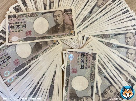 冬のボーナスプレゼント  抽選で2名に100万円  参加条件 私をフォロー この投稿にいいね 当選発表はLINEで送るのでリプ欄に貼っておきます！  人生逆転の生活を狙え！ 今月は皆にたくさん届くように企画やっていくからよろしく  #楽天スーパーセール  #楽天スーパーSALEで買うべきもの