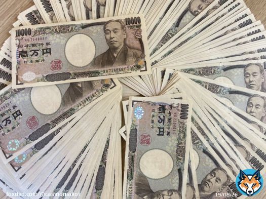 冬のボーナスプレゼント  抽選で2名に100万円  参加条件 私をフォロー この投稿にいいね 当選発表はLINEで送るのでリプ欄に貼っておきます！  人生逆転の生活を狙え！ 今月は皆にたくさん届くように企画やっていくからよろしく  #楽天スーパーセール  #楽天スーパーSALEで買うべきもの