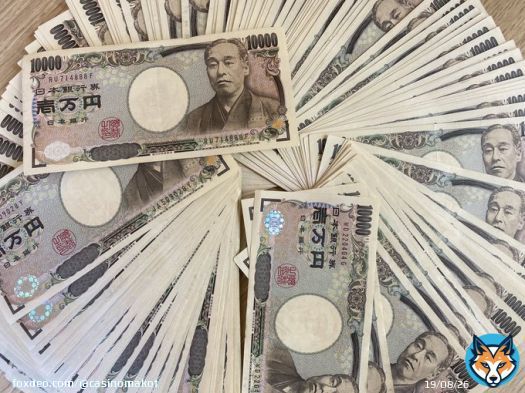 冬のボーナスプレゼント  抽選で2名に100万円  参加条件 私をフォロー この投稿にいいね 当選発表はLINEで送るのでリプ欄に貼っておきます！  人生逆転の生活を狙え！ 今月は皆にたくさん届くように企画やっていくからよろしく  #楽天スーパーセール  #楽天スーパーSALEで買うべきもの
